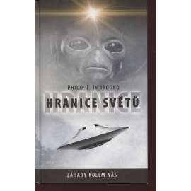 Hranice světů