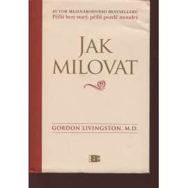 Jak milovat