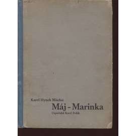 Máj - Marinka (1935)
