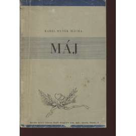 Máj (1945)