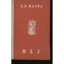 Máj (1944)