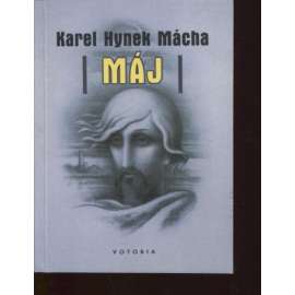 Máj (2005)