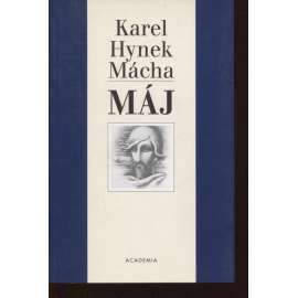 Máj (2003)