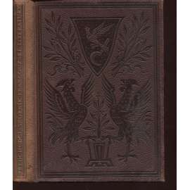 Předchůdci - Sborník současné francouzské literatury s hlediska boje o nového člověka (edice Symposion)