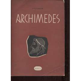 Archimedes