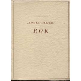 Rok