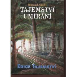 Tajemství umírání