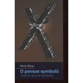 O povaze symbolů