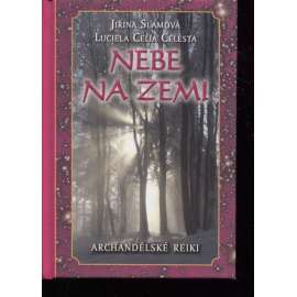 Nebe na zemi