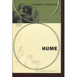 Hume