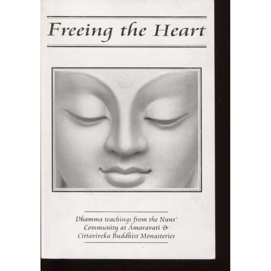 Freeing the Heart