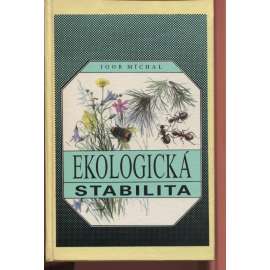 Ekologická stabilita