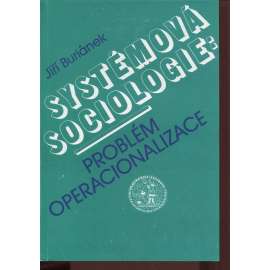 Systémová sociologie