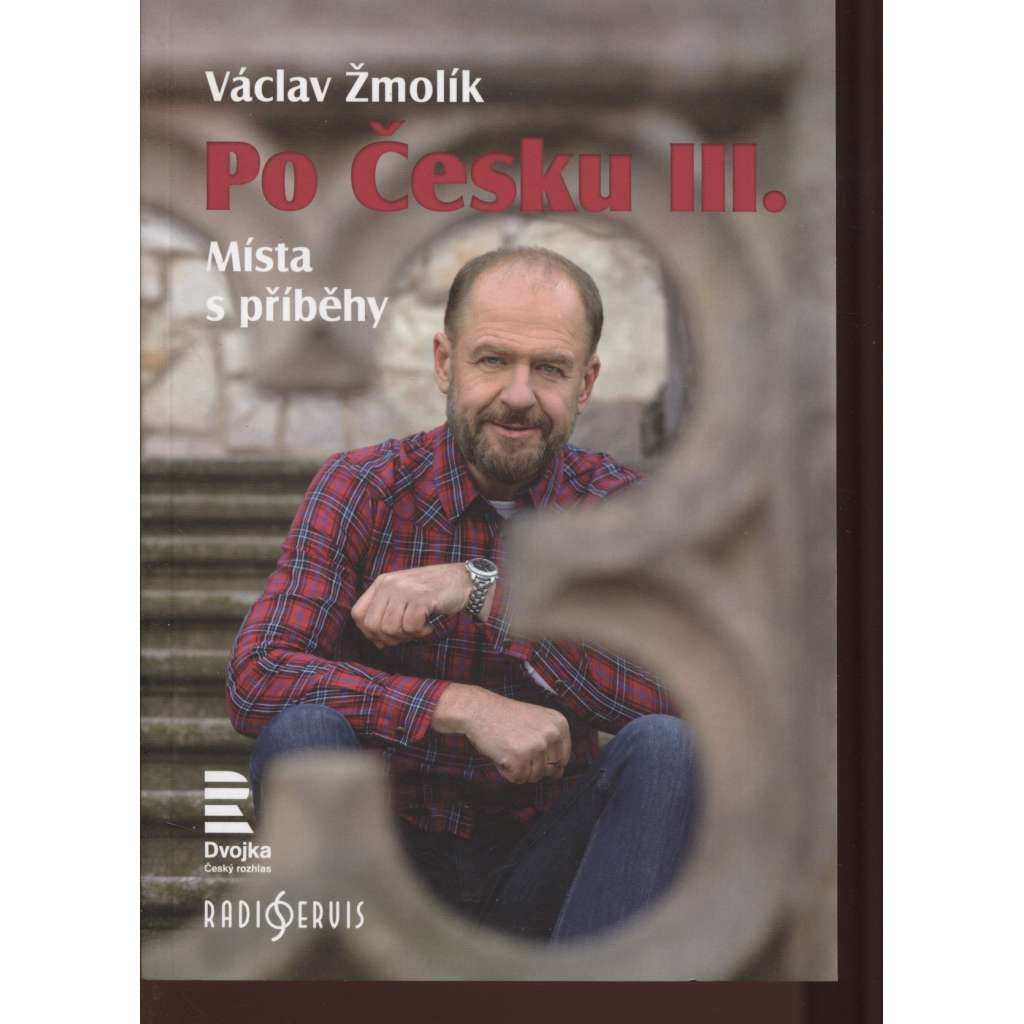 Po Česku III.