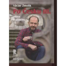 Po Česku III.