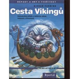 Cesta Vikingů