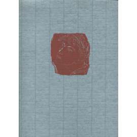 Jedenáctá soutěž Spolku českých bibliofilů - Nejkrásnější knihy za rok 1938 a 1939
