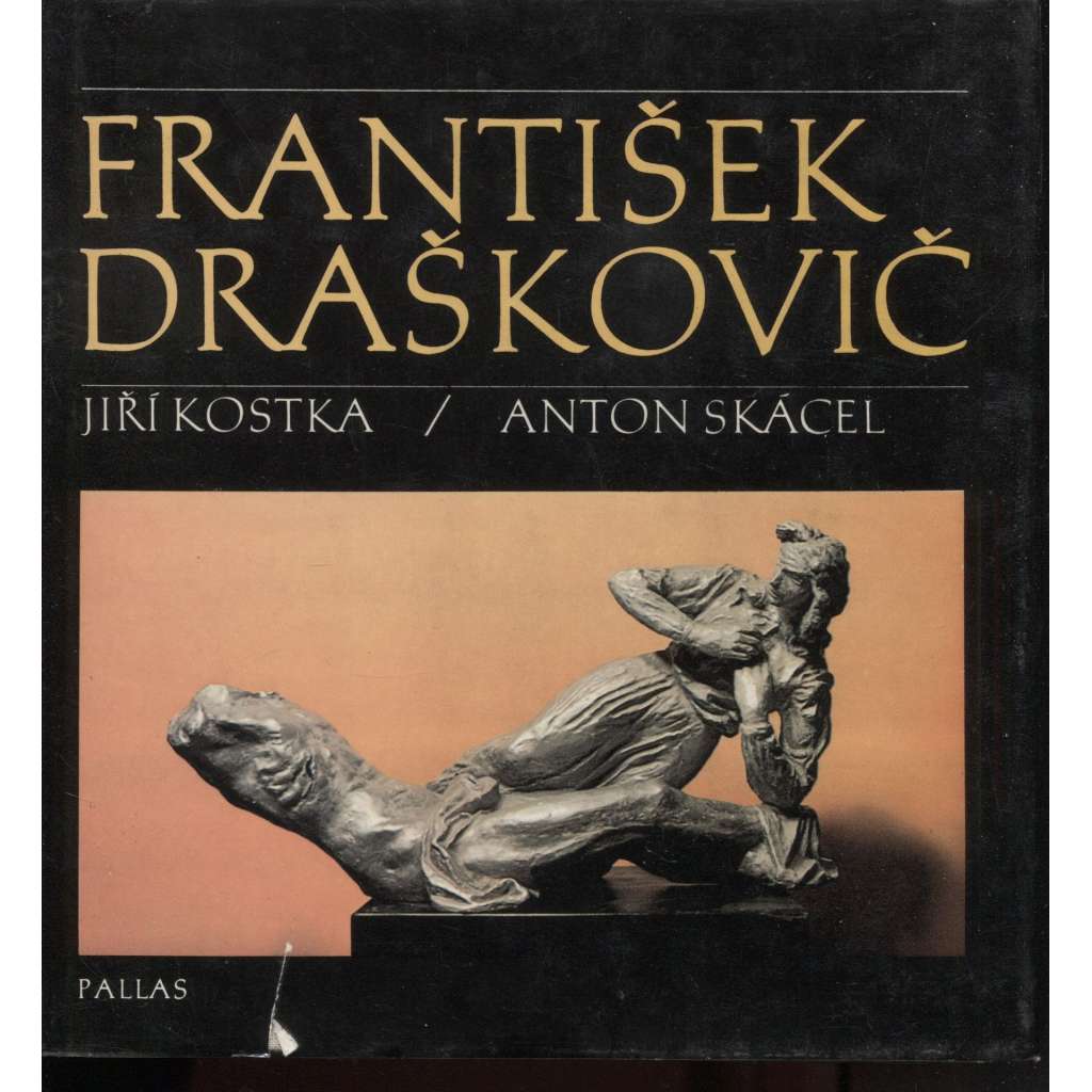 František Draškovič (Slovensko)