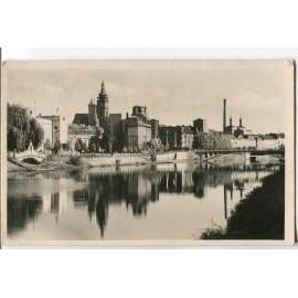 Hradec Králové