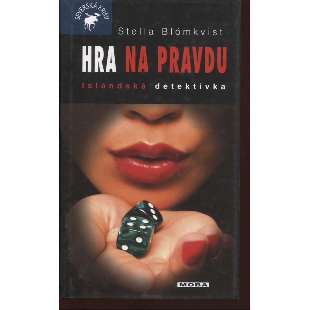 Hra na pravdu