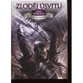 Zloděj úsvitu