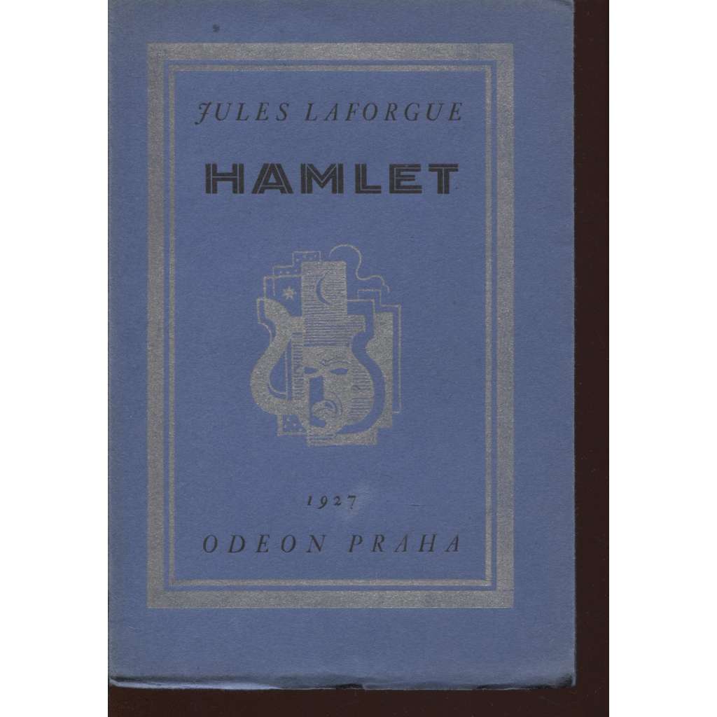 Hamlet