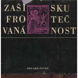 Zašifrovaná skutečnost (humanistická literatura)