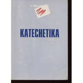 Katechetika (exil, exilové vydání)