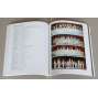 Programmbuch der 30. Hamburger Ballet-Tage vom 6. bis 27. Juni 2004. 30 Jahre John Neumeier in Hamburg [Hamburský balet; Hamburg Ballett]
