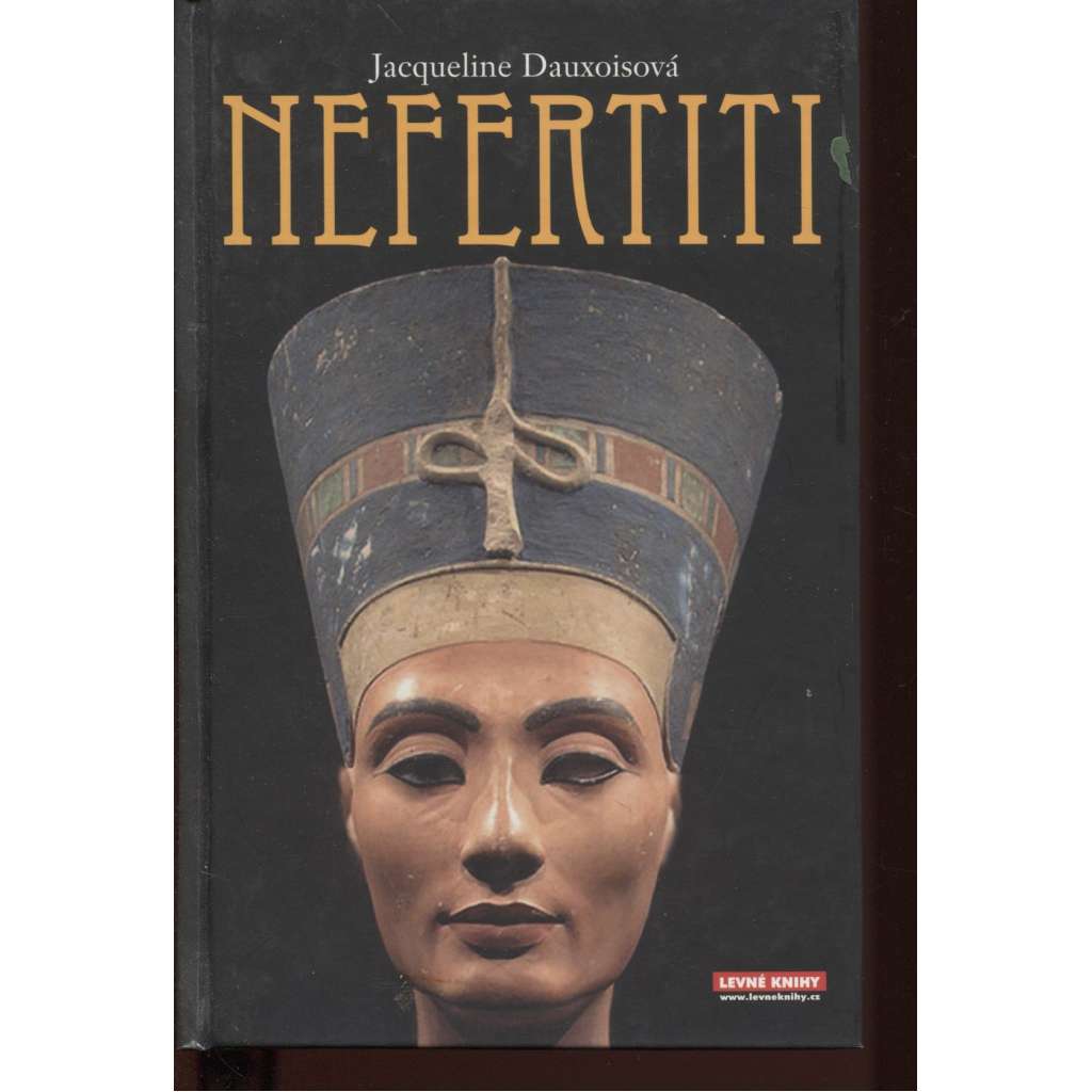 Nefertiti (Egypt)