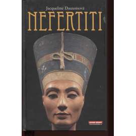 Nefertiti (Egypt)