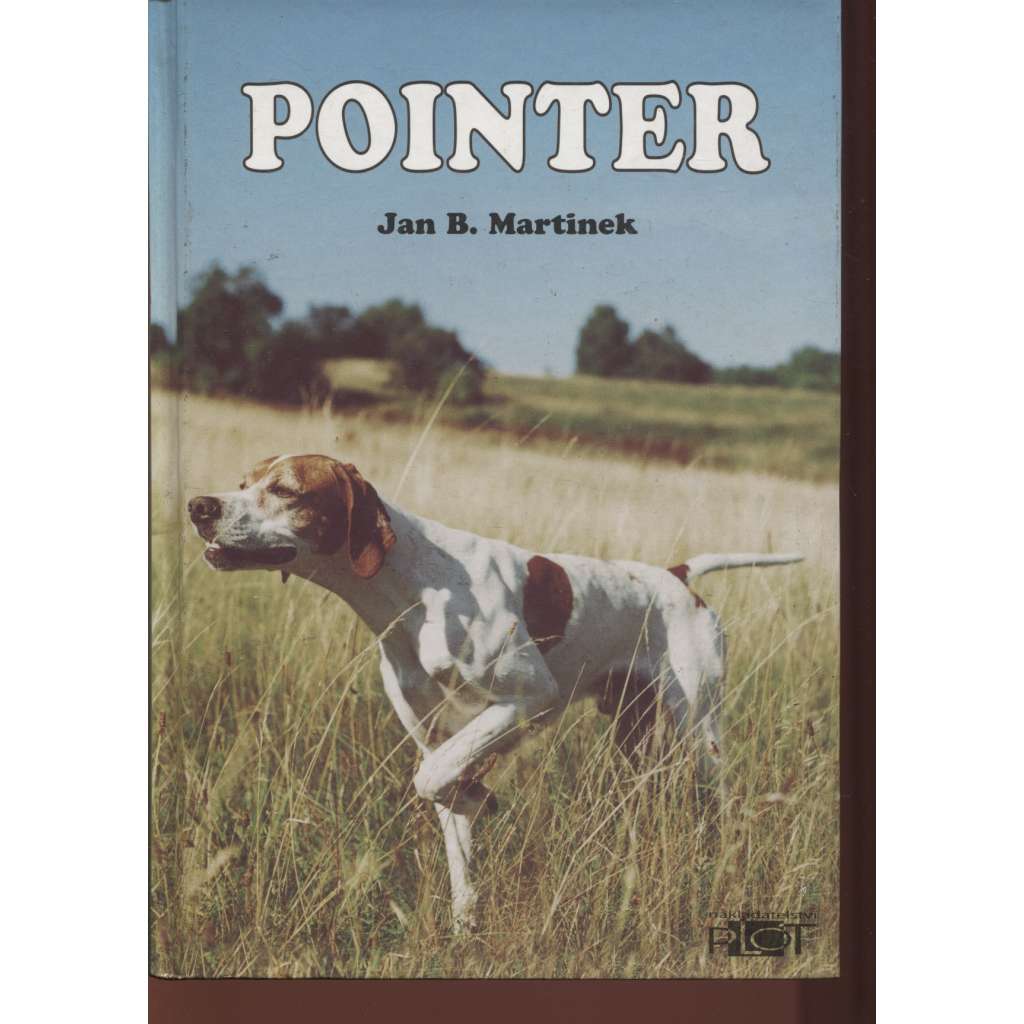 Pointer