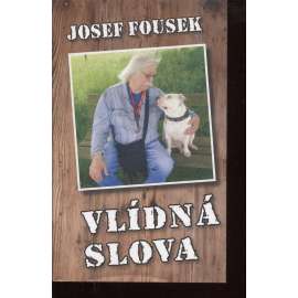 Vlídná slova