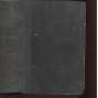 William Shakespeare - Dramatická díla. Král Jindřich IV. (1,2), Král Jindřich VI. (1,2,3), Král Jindřich VIII., Shakespeare a jeho díla