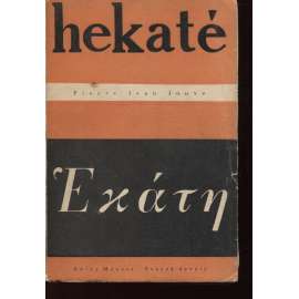 Hekaté