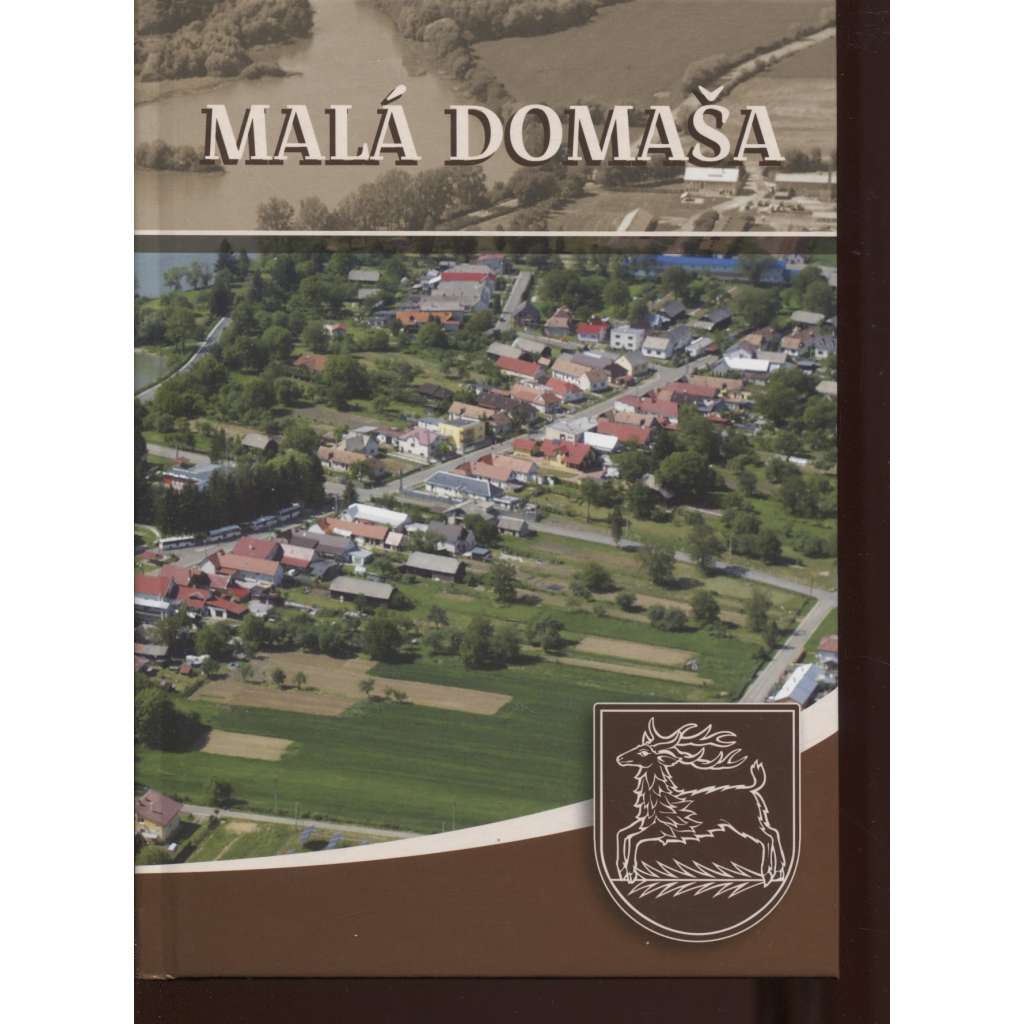 Malá Domaša (Slovensko)