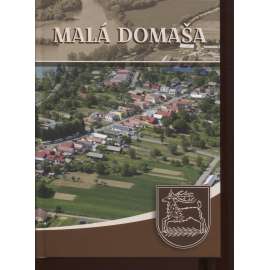 Malá Domaša (Slovensko)