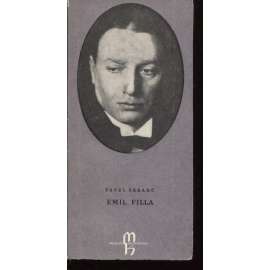 Emil Filla