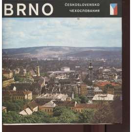 Brno