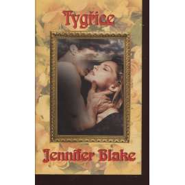 Tygřice