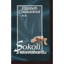 Sokoli z Montabardu