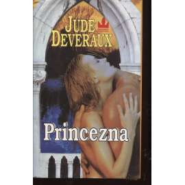 Princezna