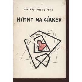 Hymny na církev (exil)