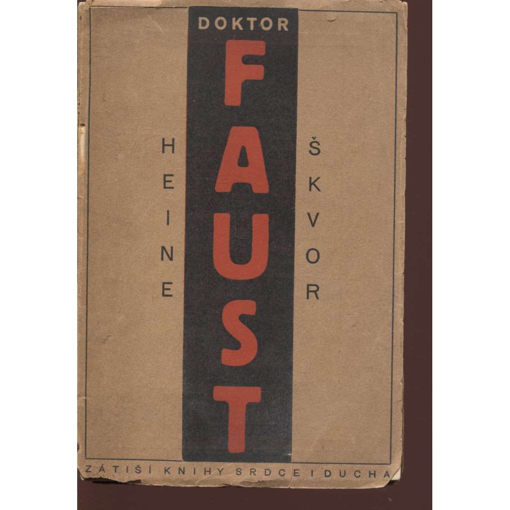 Doktor Faust