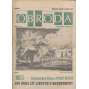 Obroda, křesťanský časopis. Ročník II., čísla 2., 4.-6. a 8.-18./1968