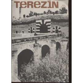 Terezín (holokaust, šoa)