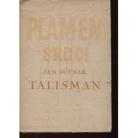 Talisman