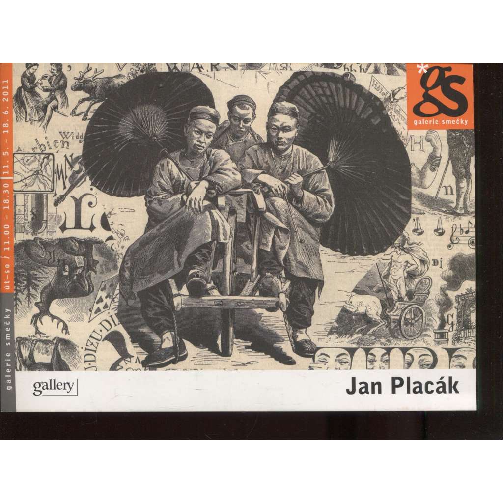 Jan Placák