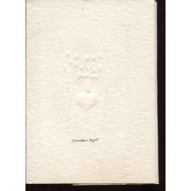 Biblický rok (12 x grafika, Jaroslav Dajč) Biblický rok (12 x grafika, Jaroslav Dajč)