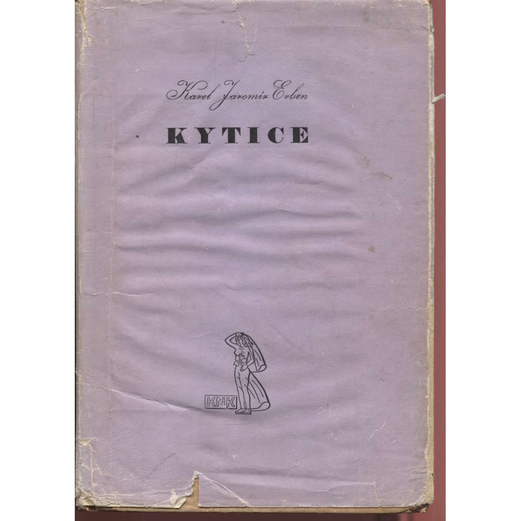 Kytice